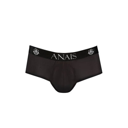 ANAIS MEN - BIKINI JOCK PETROL L ANAIS MEN JOCK
