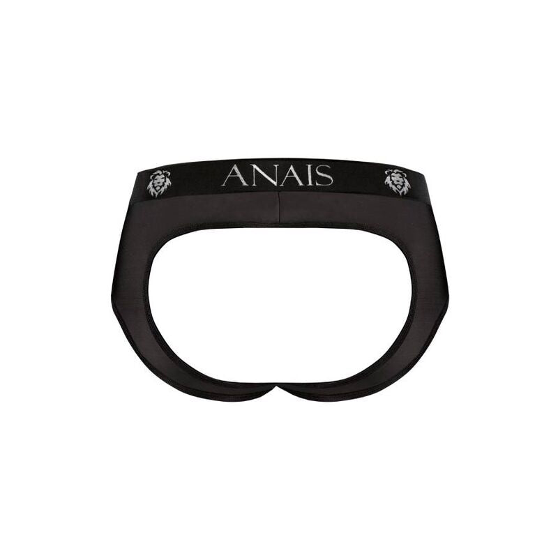ANAIS MEN - BIKINI JOCK PETROL L ANAIS MEN JOCK