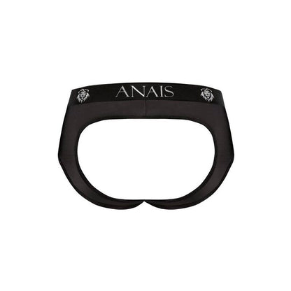 ANAIS MEN - BIKINI JOCK PETROL L ANAIS MEN JOCK