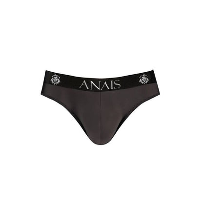 ANAIS MEN - PETROL SLIP L ANAIS MEN SLIP & THONG