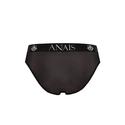 ANAIS MEN - PETROL SLIP L ANAIS MEN SLIP & THONG