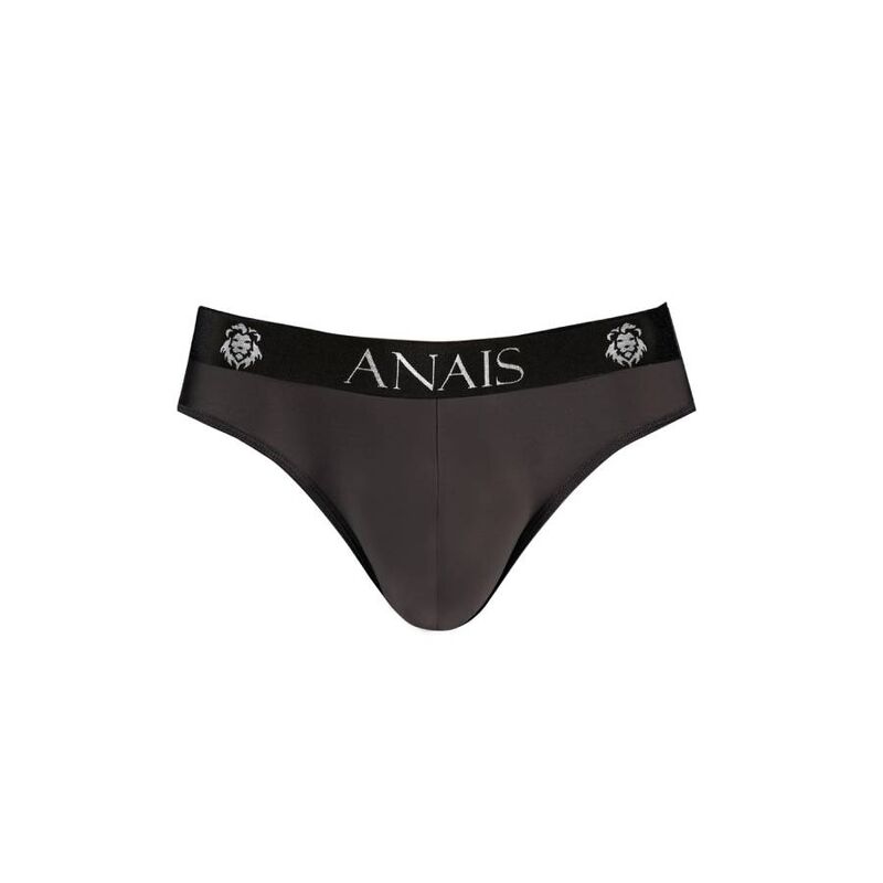 ANAIS MEN - PETROL SLIP XL ANAIS MEN SLIP & THONG