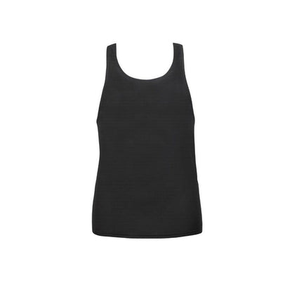 ANAIS MEN - TOP PETROL M ANAIS MEN ACCESORIES