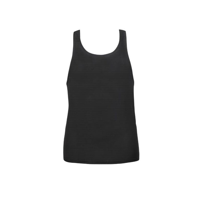 ANAIS MEN - TOP PETROL L ANAIS MEN ACCESORIES