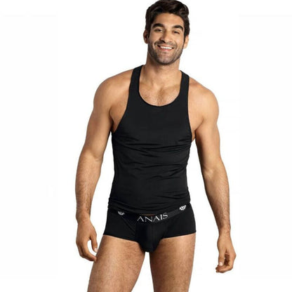 ANAIS MEN - TOP PETROL XL ANAIS MEN ACCESORIES