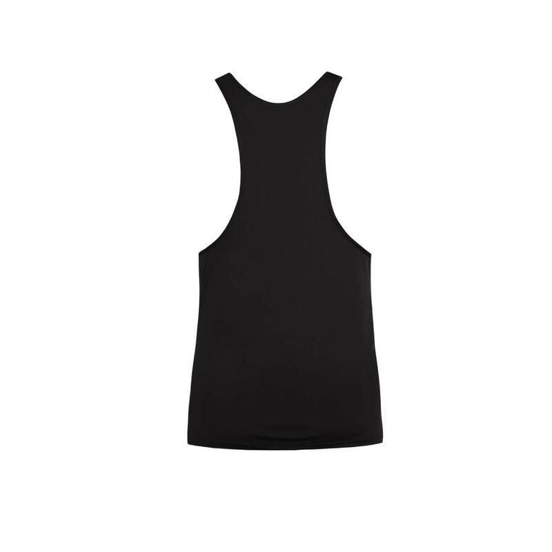 ANAIS MEN - TOP PETROL XL ANAIS MEN ACCESORIES