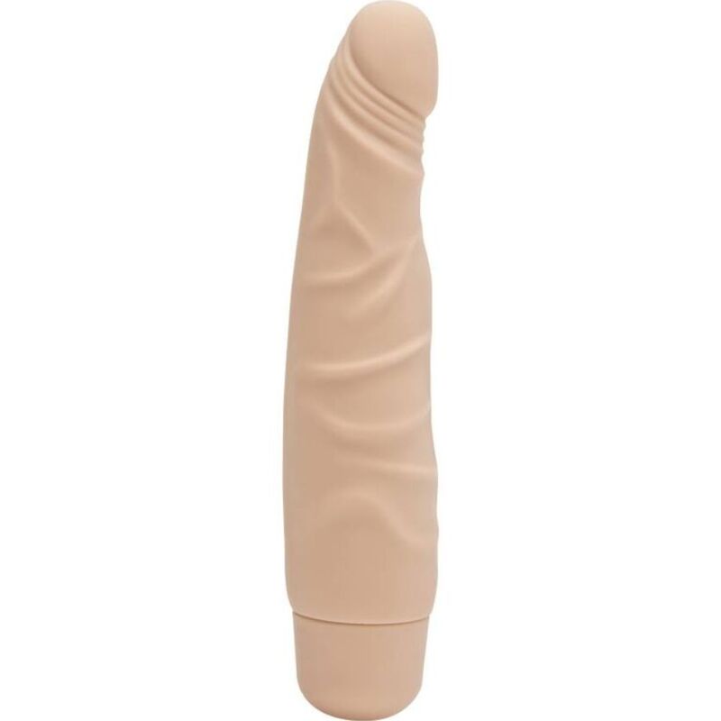 GET REAL - MINI CLASSIQUE SLIM VIBRATEUR SKIN GET REAL