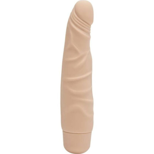 GET REAL - MINI CLASSIQUE SLIM VIBRATEUR SKIN GET REAL