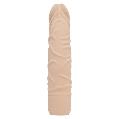 GET REAL - VIBRATEUR NATUREL ORIGINAL CLASSIQUE GET REAL