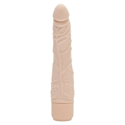 GET REAL - PEAU DE VIBRATEUR SLIM CLASSIQUE GET REAL