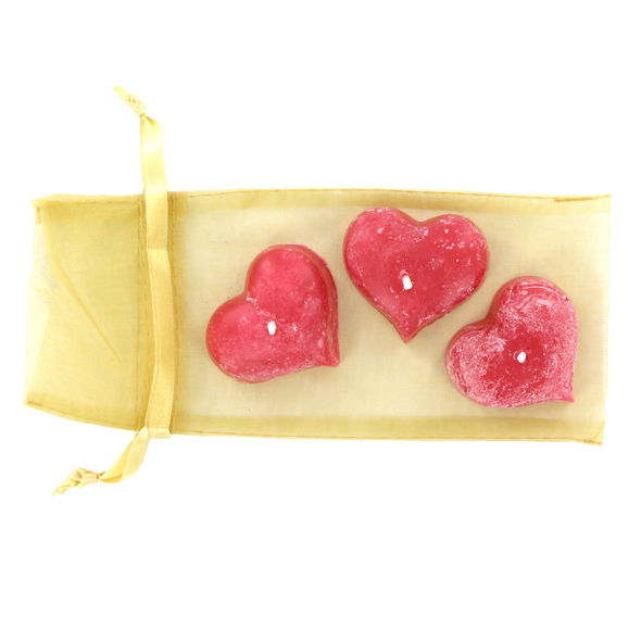 EXTASE SENSUAL - COFFRE DE PASSION ORALE EXTASE SENSUAL
