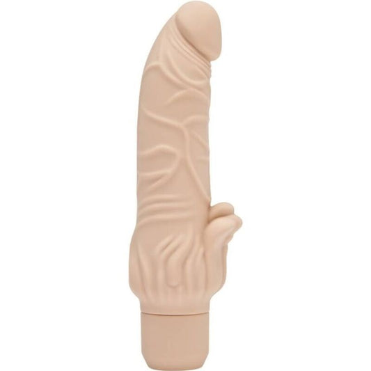 GET REAL - PEAU DE VIBRATEUR STIM CLASSIQUE GET REAL