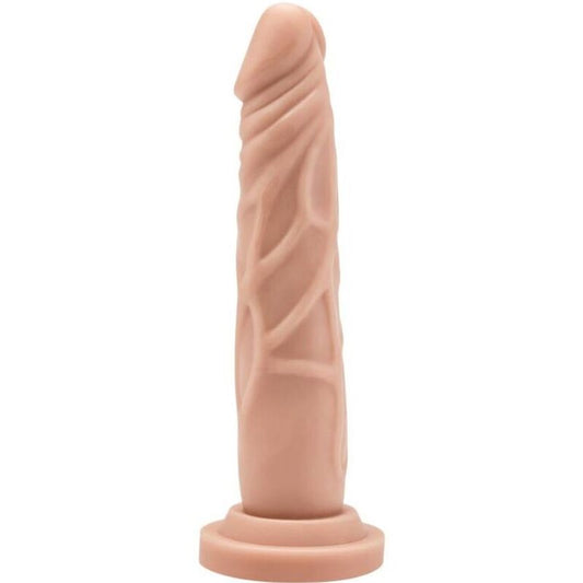 GET REAL - PEAU DONG 18 CM GET REAL