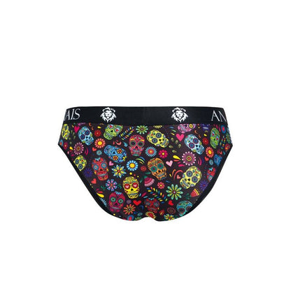 ANAIS MEN - MEXICO SLIP S ANAIS MEN SLIP & THONG