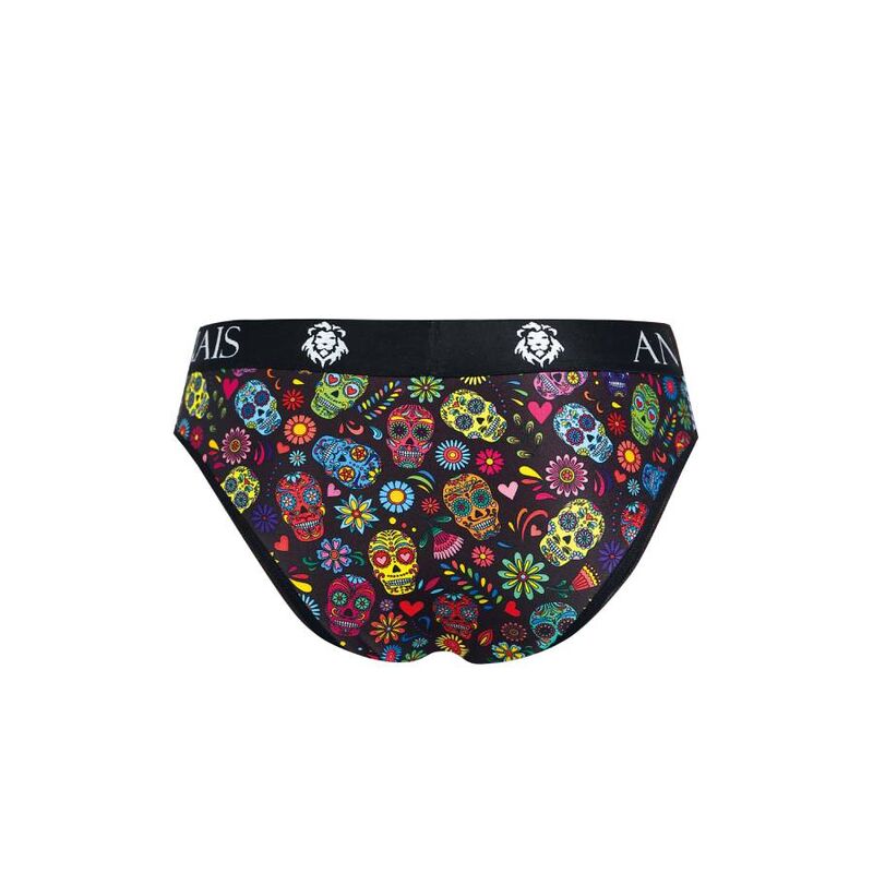 ANAIS MEN - MEXICO SLIP XL ANAIS MEN SLIP & THONG