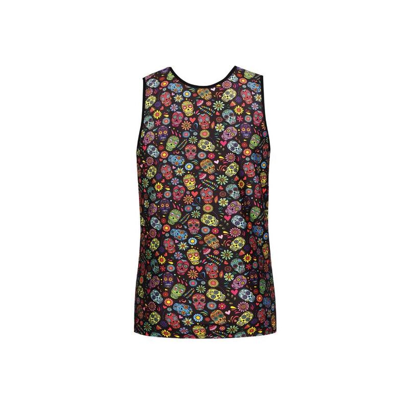 ANAIS MEN - MEXICO TOP L ANAIS MEN ACCESORIES