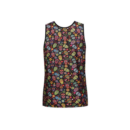 ANAIS MEN - TOP MEXICO XL ANAIS MEN ACCESORIES