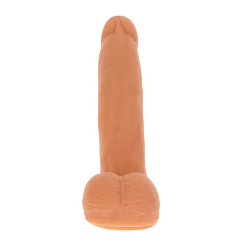 GET REAL - PEAU DE GODE CONFIANT  LIMPULSION MAGNÉTIQUE GET REAL
