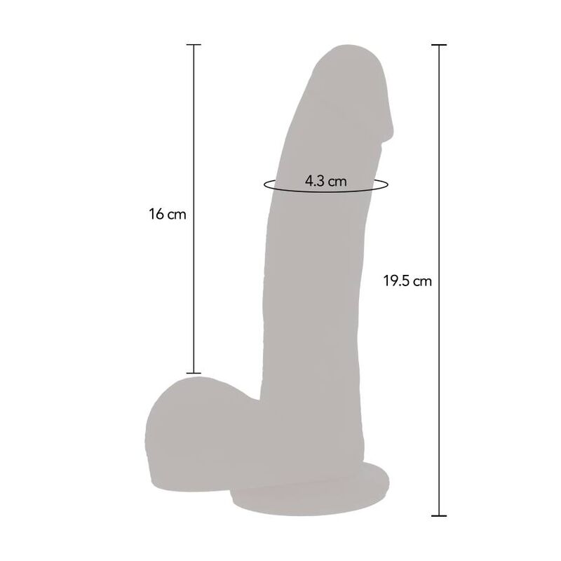 GET REAL - PEAU DE GODE CONFIANT  LIMPULSION MAGNÉTIQUE GET REAL