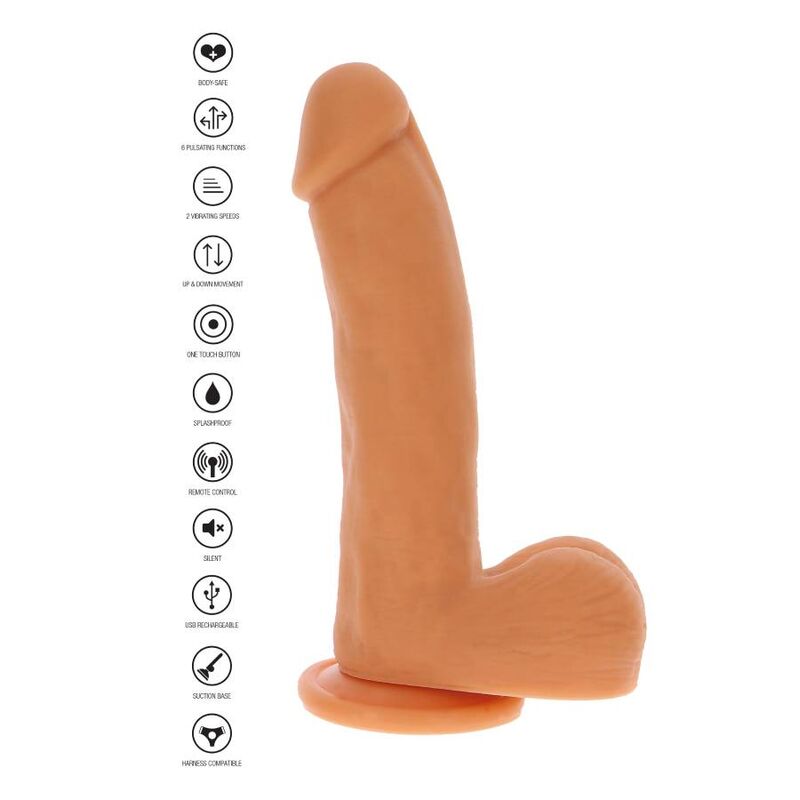 GET REAL - PEAU DE GODE CONFIANT  LIMPULSION MAGNÉTIQUE GET REAL