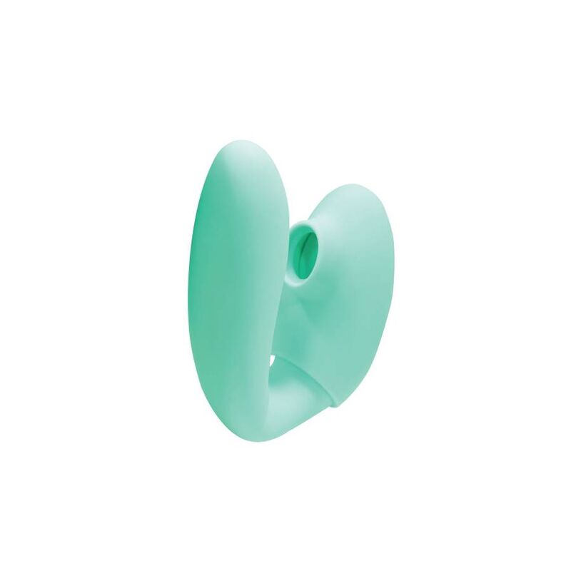 XOCOON - AMÉLIORANT LES PRÉLIMINAIRES DES COUPLES MENTHE XOCOON
