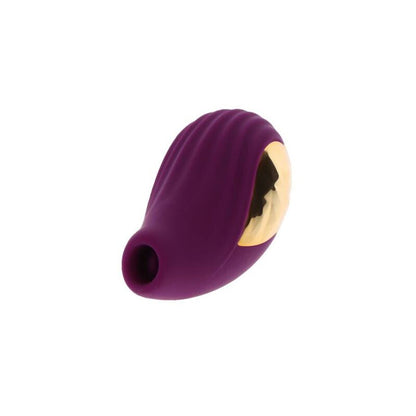 XOCOON - STIMULATEUR D''AMOUR DIVINE VIOLET XOCOON