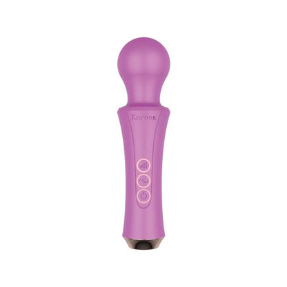 XOCOON - LA BAGUETTE PERSONNELLE FUCHSIA XOCOON