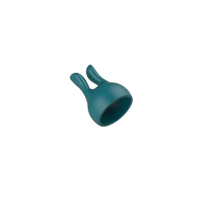 XOCOON - ACCESSOIRES MASSEUR PERSONNEL VERT XOCOON