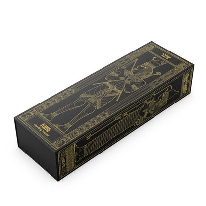ZALO - PROPULSEUR KING NOIR ZALO