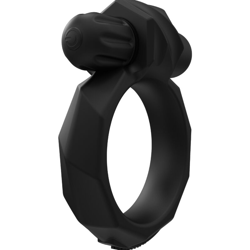 BATHMATE - BAGUE VIBE MAXIMUS 55 BATHMATE