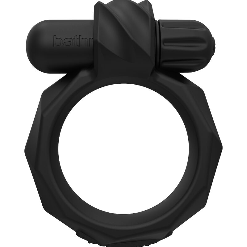 BATHMATE - BAGUE VIBE MAXIMUS 55 BATHMATE