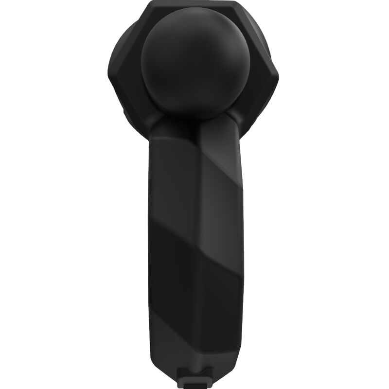BATHMATE - BAGUE VIBE MAXIMUS 45 BATHMATE