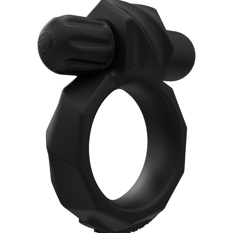 BATHMATE - BAGUE VIBE MAXIMUS 45 BATHMATE