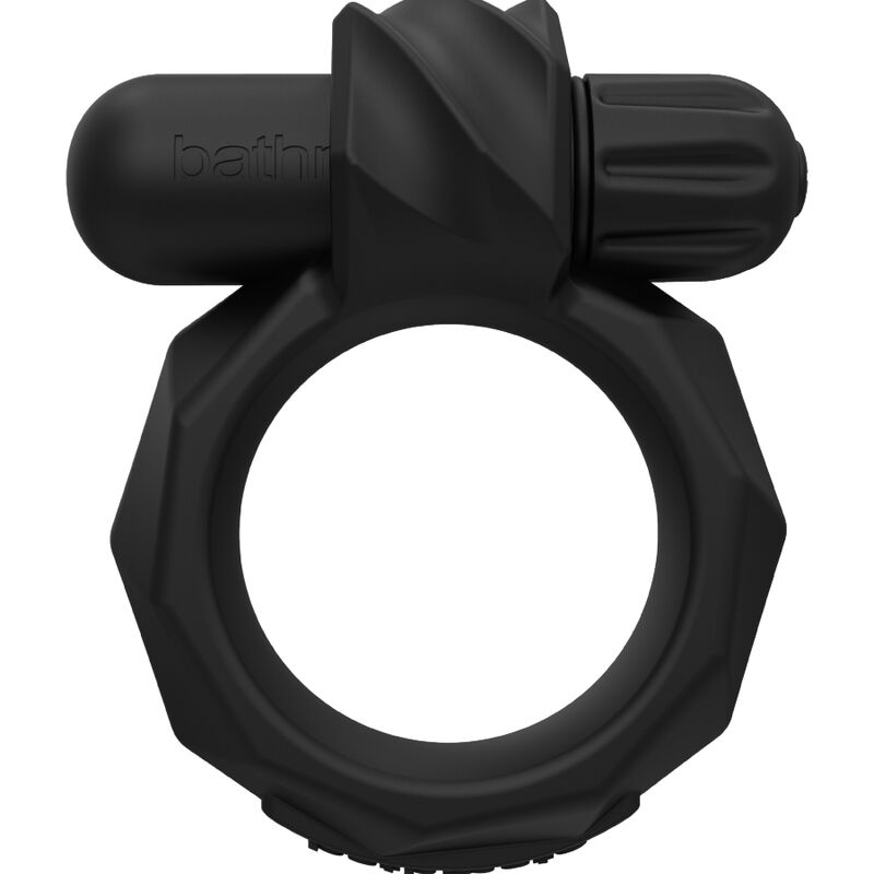 BATHMATE - BAGUE VIBE MAXIMUS 45 BATHMATE