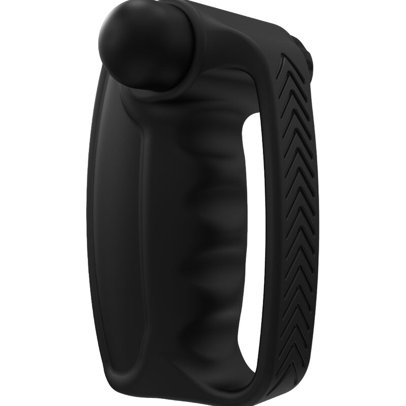 BATHMATE - VIBRATION MAIN BATHMATE