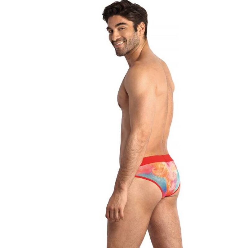 ANAIS MEN - SLIP FALCON S ANAIS MEN SLIP & THONG