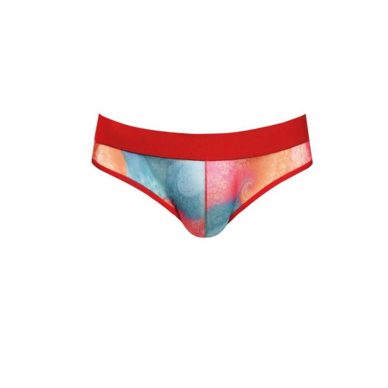 ANAIS MEN - SLIP FALCON XL ANAIS MEN SLIP & THONG