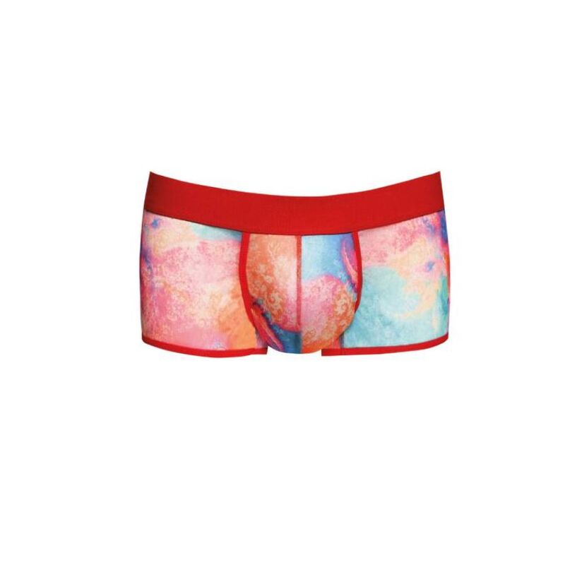 ANAIS MEN - BOXER FALCON S ANAIS MEN BOXER & BRIEF