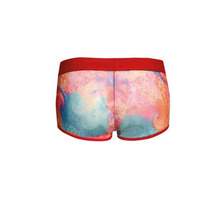 ANAIS MEN - BOXER FALCON S ANAIS MEN BOXER & BRIEF
