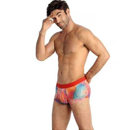 ANAIS MEN - BOXER FALCON XL ANAIS MEN BOXER & BRIEF