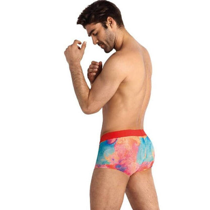 ANAIS MEN - BOXER FALCON XL ANAIS MEN BOXER & BRIEF