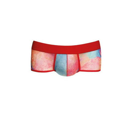 ANAIS MEN - BOXER FALCON S ANAIS MEN BOXER & BRIEF