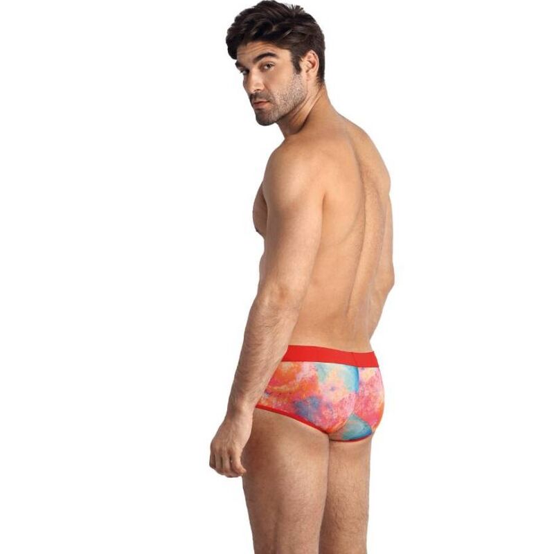 ANAIS MEN - BOXER FALCON XL ANAIS MEN BOXER & BRIEF