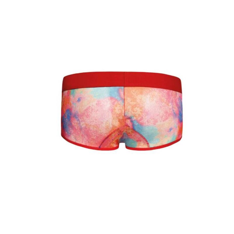 ANAIS MEN - BOXER FALCON XL ANAIS MEN BOXER & BRIEF