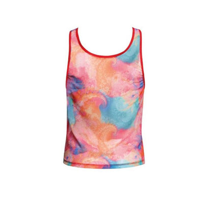 ANAIS MEN - FALCON TOP XL ANAIS MEN ACCESORIES