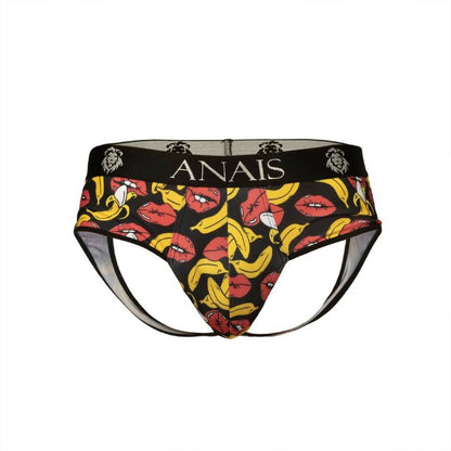 ANAIS MEN - BIKINI BANANA JOCK L ANAIS MEN JOCK