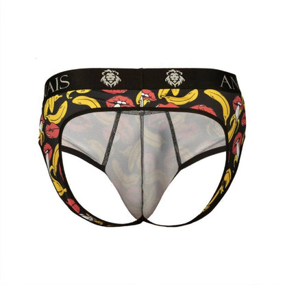 ANAIS MEN - BIKINI BANANA JOCK L ANAIS MEN JOCK