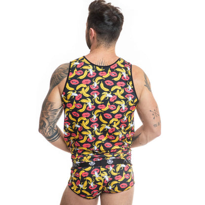ANAIS MEN - TOP BANANA L ANAIS MEN ACCESORIES
