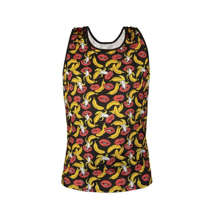 ANAIS MEN - TOP BANANA L ANAIS MEN ACCESORIES