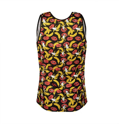ANAIS MEN - TOP BANANA XL ANAIS MEN ACCESORIES